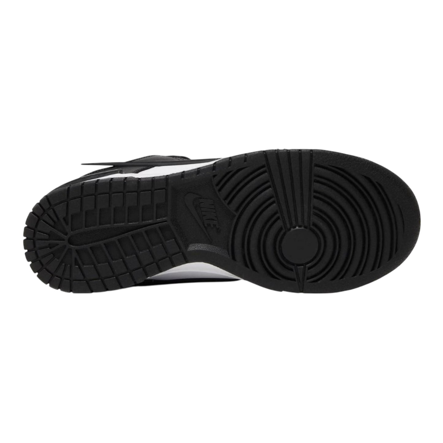 Nike Dunk Low Twist 'Panda'