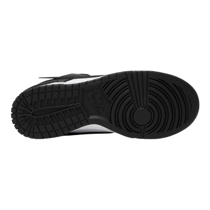 Nike Dunk Low Twist 'Panda'