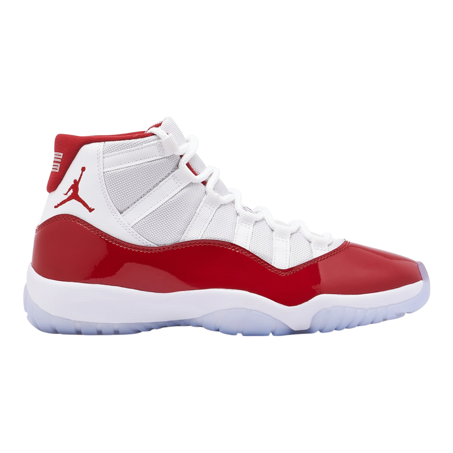 Air Jordan 11 "Cherry"