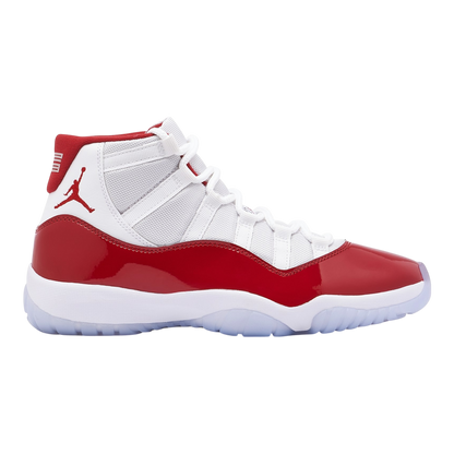 Air Jordan 11 "Cherry"
