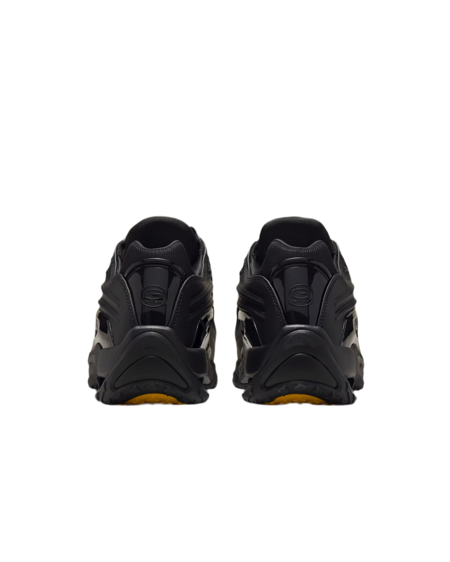 Nike x NOCTA Hot Step 2 "Black"