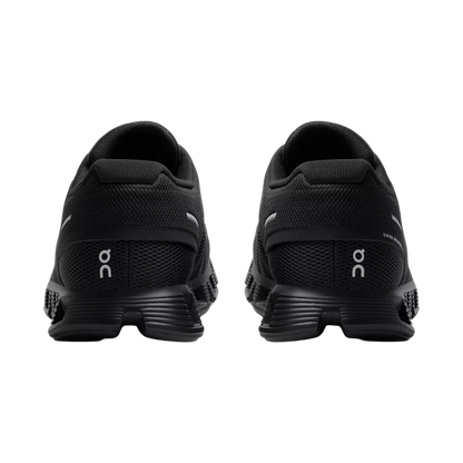 ON Cloud 5 ‘Black/Black’