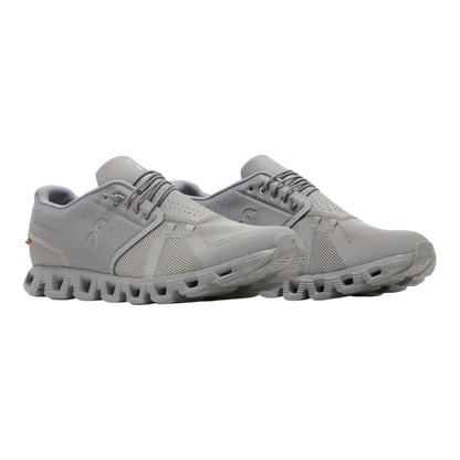 ON Cloud 5 'Fog Alloy'