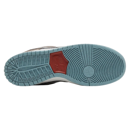 Nike Dunk Low SB 'Big Money Savings’