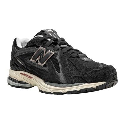 New Balance 1906D Protection Pack Harbor ‘Black’