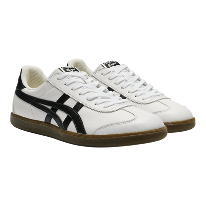 Onitsuka Tiger Tokuten ‘White/Black’