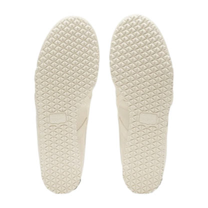 Onitsuka Tiger MEXICO 66 ‘Cream/Sage Green’