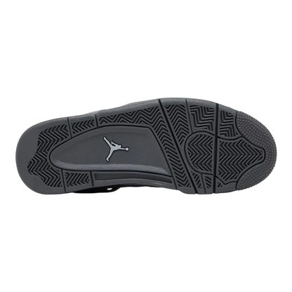 Air Jordan 4 ‘Wet Cement’