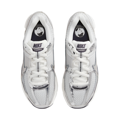 Nike Vomero 5 ‘Photon Dust Metallic Silver’