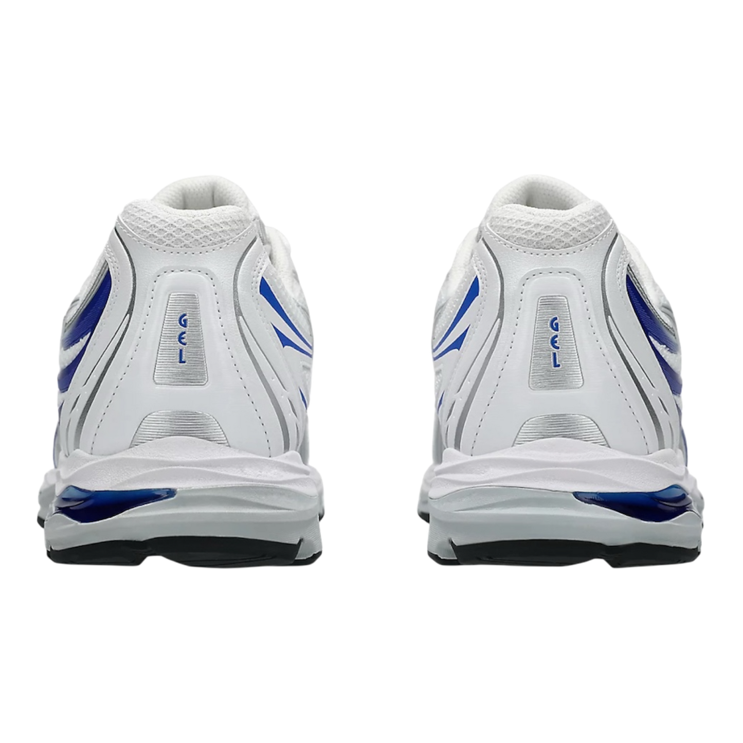 Asics Gel-Sekiran ‘White Lapis Lazuli Blue’