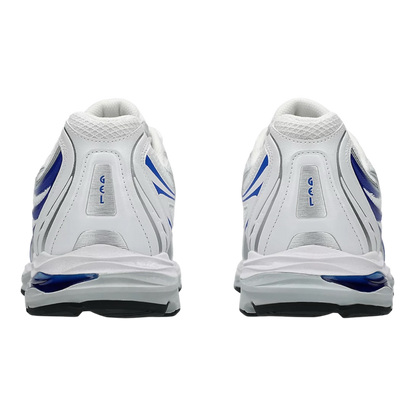 Asics Gel-Sekiran ‘White Lapis Lazuli Blue’