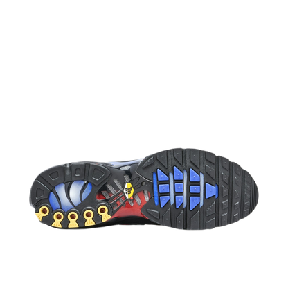 Nike Tn Air Max Plus 25TH Anniversary