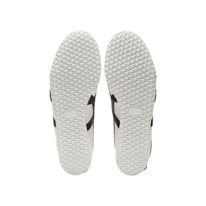 Onitsuka Tiger MEXICO 66 ‘White/Black’