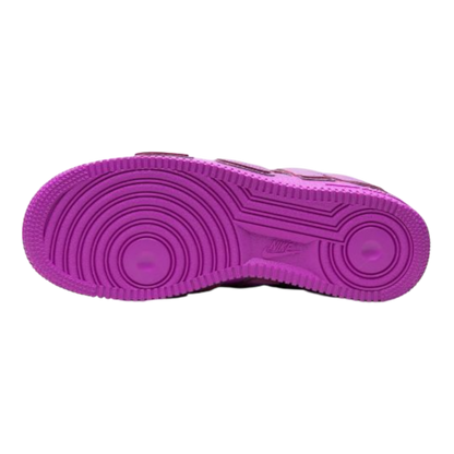 Nike x Cactus Plant Flea Market Air Force 1 Low "Fuchsia"