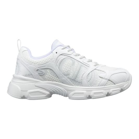 Dior Chrono ‘White’