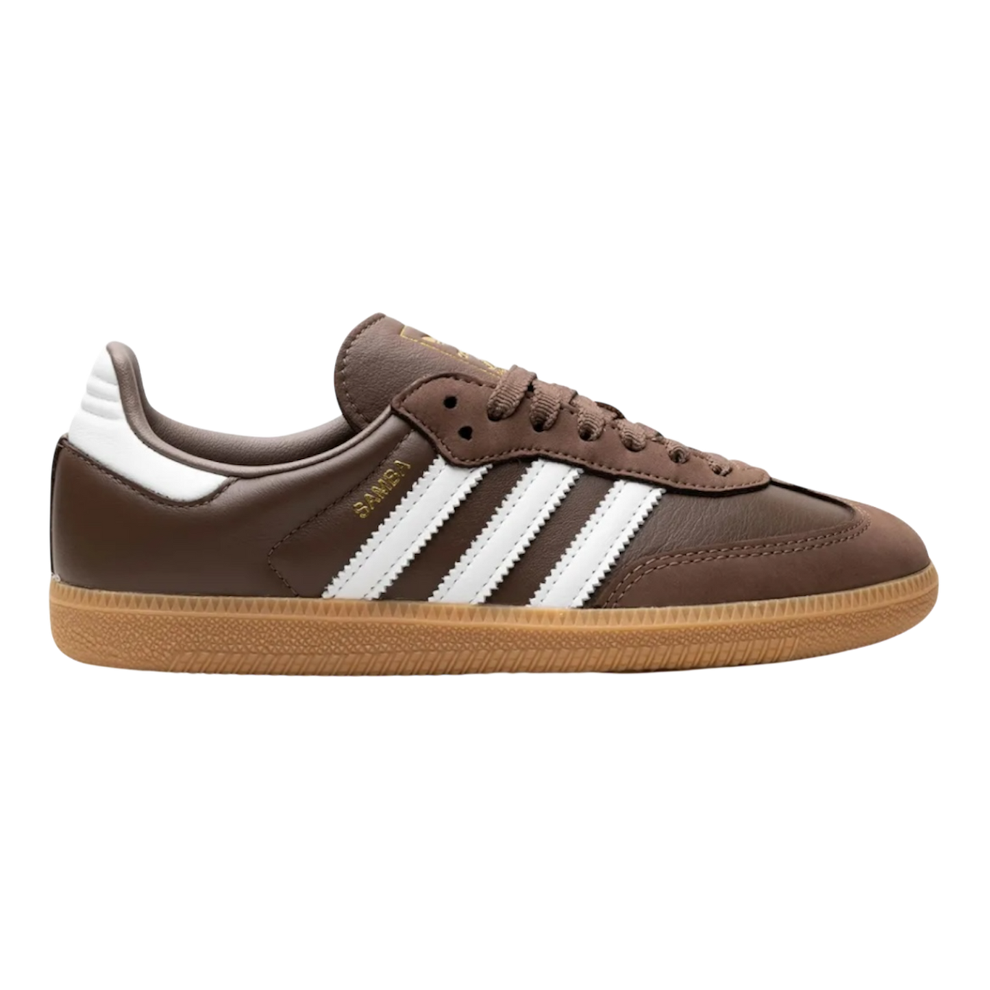 Adidas Samba OG 'Earth Strata'