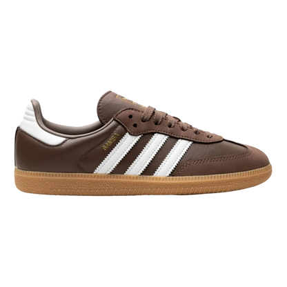 Adidas Samba OG 'Earth Strata'