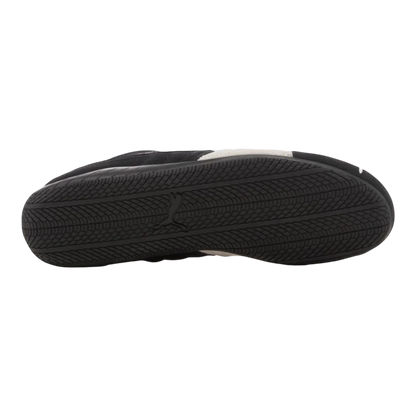 PUMA Speedcat OG ‘Black/White’