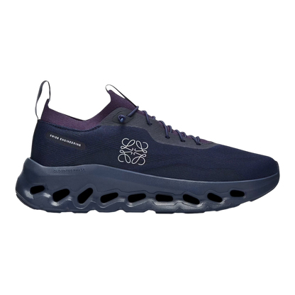 ON Cloudtilt x LOEWE ‘All navy’
