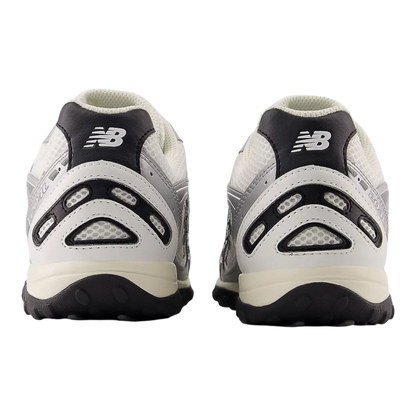 New Balance 204L ‘Silver Metallic’