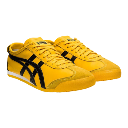 Onitsuka Tiger Mexico 66 'Kill Bill'