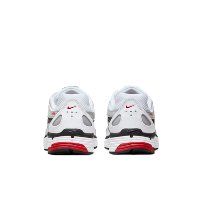 Nike P-6000 ‘White Gold Red’