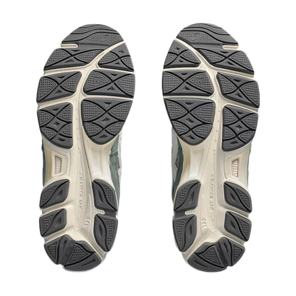 Asics Gel NYC 'Ivy Smoke Grey'