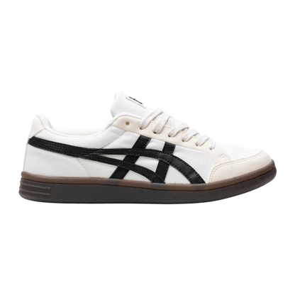 Onitsuka Tiger Advanti ‘Cream White/Black’