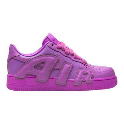 Nike x Cactus Plant Flea Market Air Force 1 Low "Fuchsia"