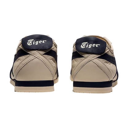 Onitsuka Tiger Mexico 66™ "Birch/Peacoat"