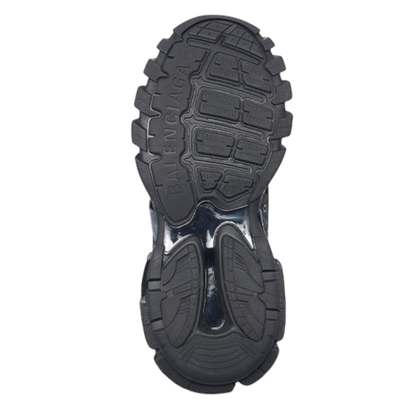 Balenciaga Track LED Sneaker 'Black'