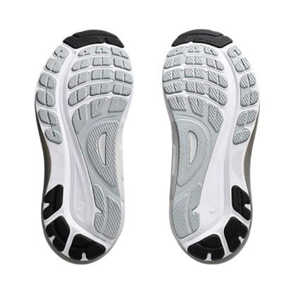 ASICS GEL-KAYANO 31 ‘White/Piedmont Grey’