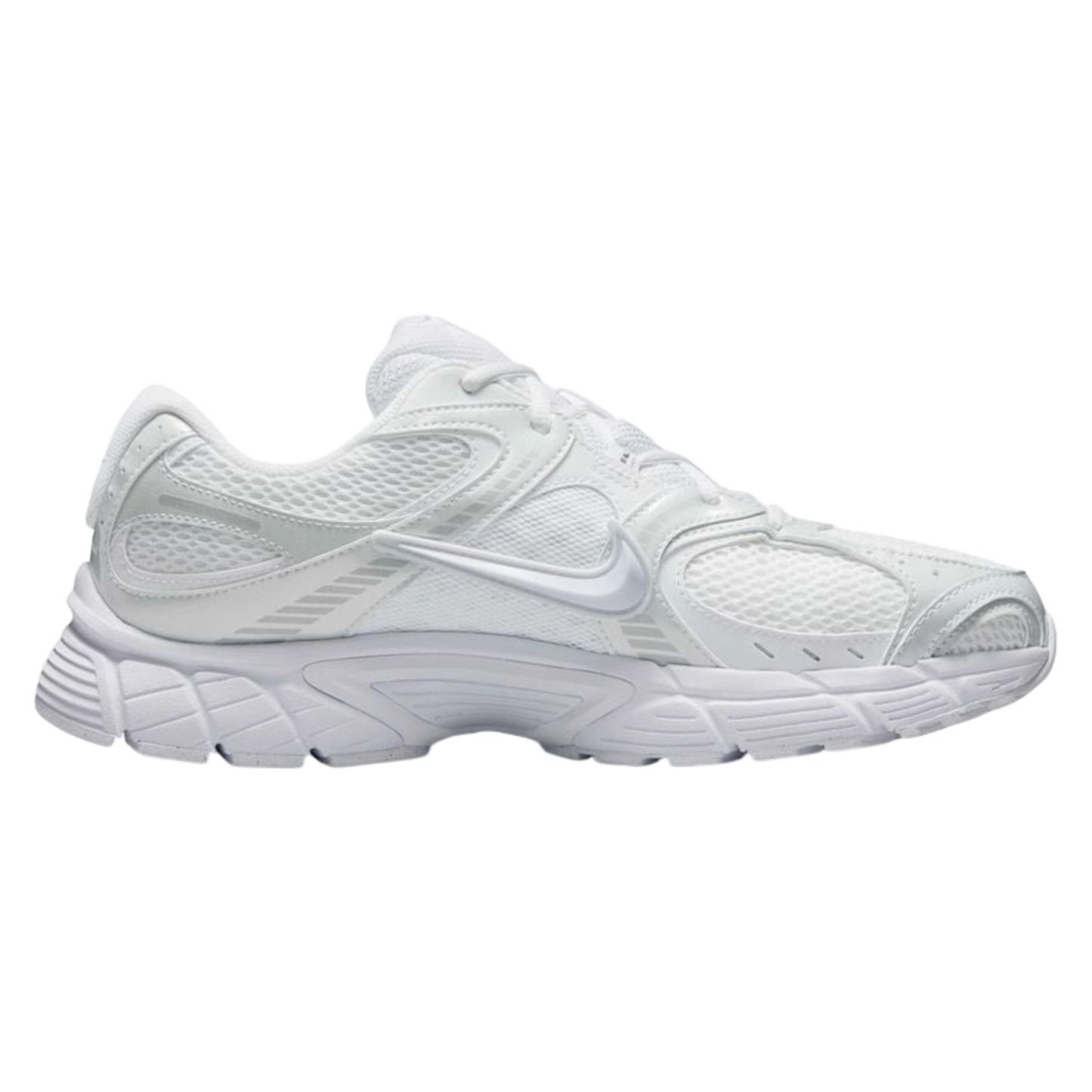 Nike V5 RNR ‘White’