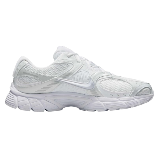 Nike V5 RNR ‘White’