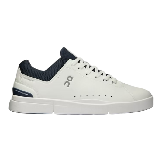 ON Cloud The Roger Advantage 'White Midnight'