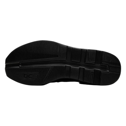 Kith x ON Cloudzone ‘Black’