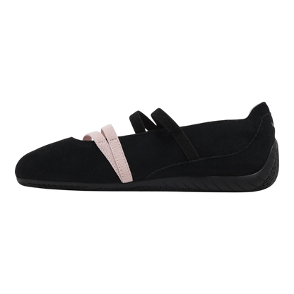 Puma Speedcat Ballet SD 'Black Mauve Mist'