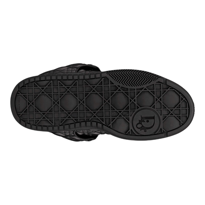 Dior B9S Skater ‘ERL Black’