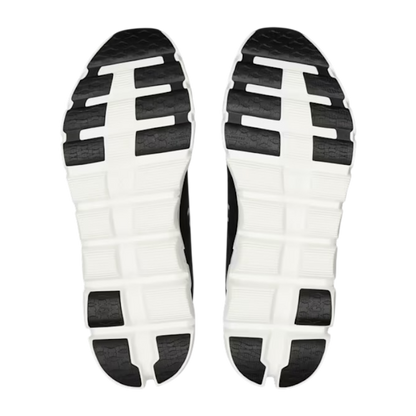 ON Cloudflow 4 ‘Black/White’