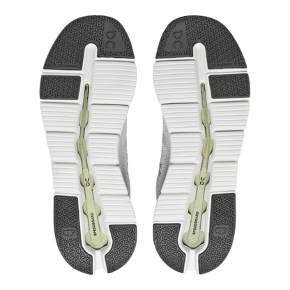 ON Cloudrift ‘Frost Heather’