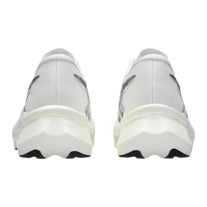 Asics Magic Speed 4 ‘White Black’