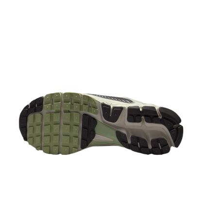 Nike VOMERO 5 'COBBLESTONE'