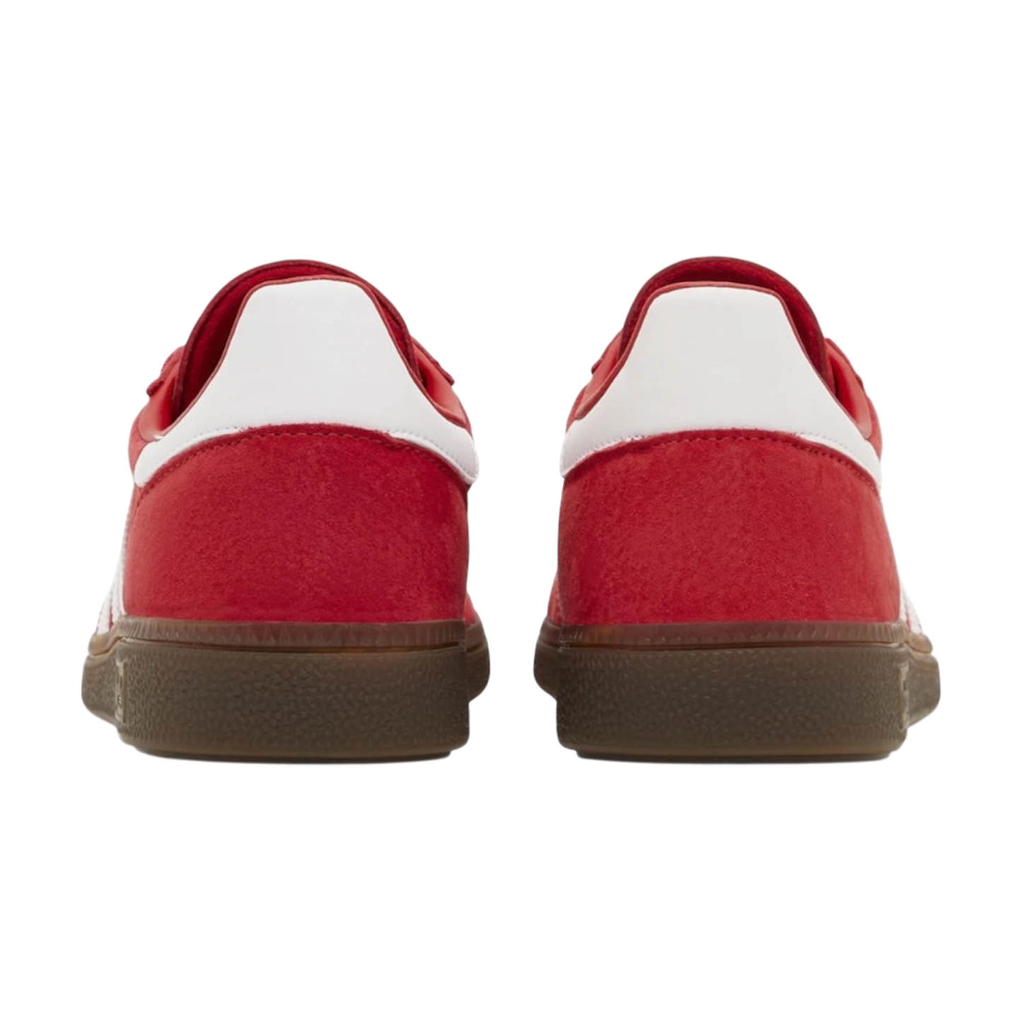 Adidas Handball Spezial 'Scarlet Gum'