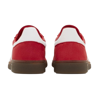 Adidas Handball Spezial 'Scarlet Gum'