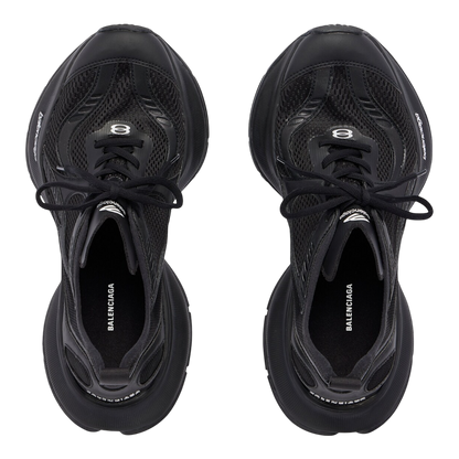 Balenciaga Circuit sneakers ‘Black’