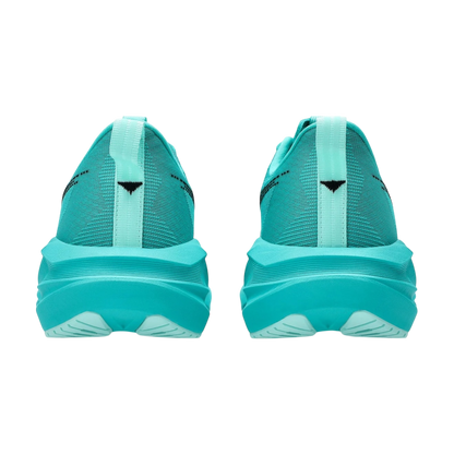 ASICS NOVABLAST 5 ‘Wave Teal/Black’