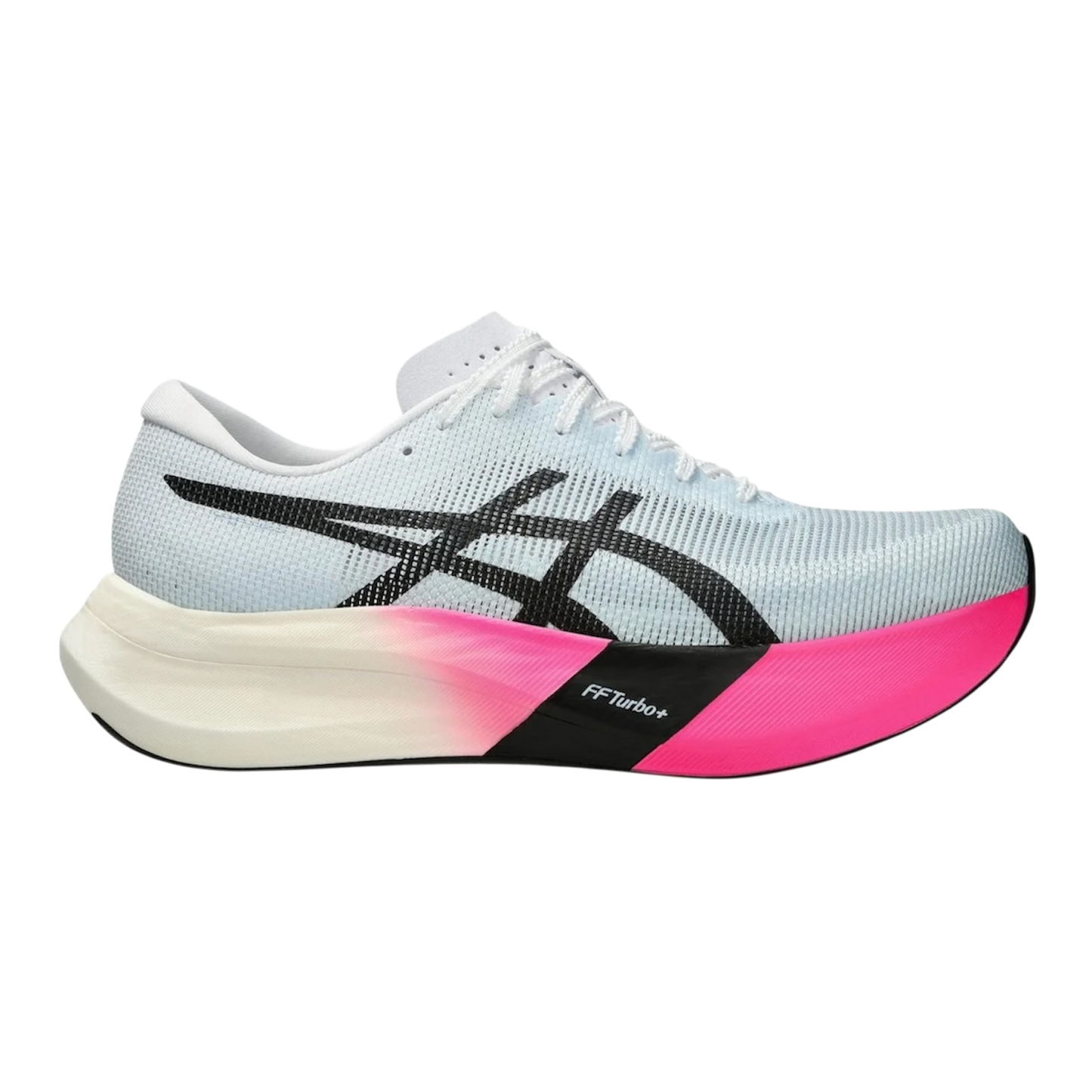 Asics Metaspeed Edge Paris 'Light Blue Pink'