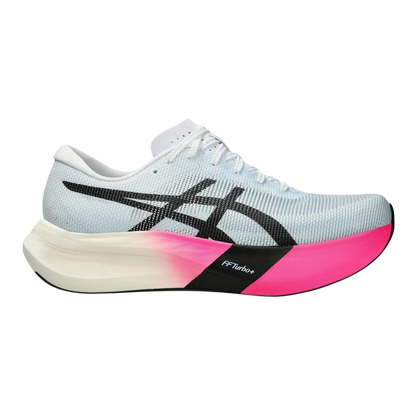 Asics Metaspeed Edge Paris 'Light Blue Pink'