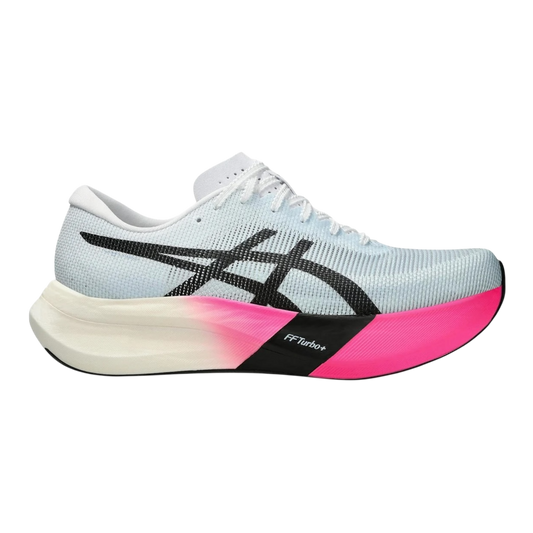 Asics Metaspeed Edge Paris 'Light Blue Pink'