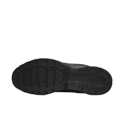 Nike P-6000 ‘Triple Black’